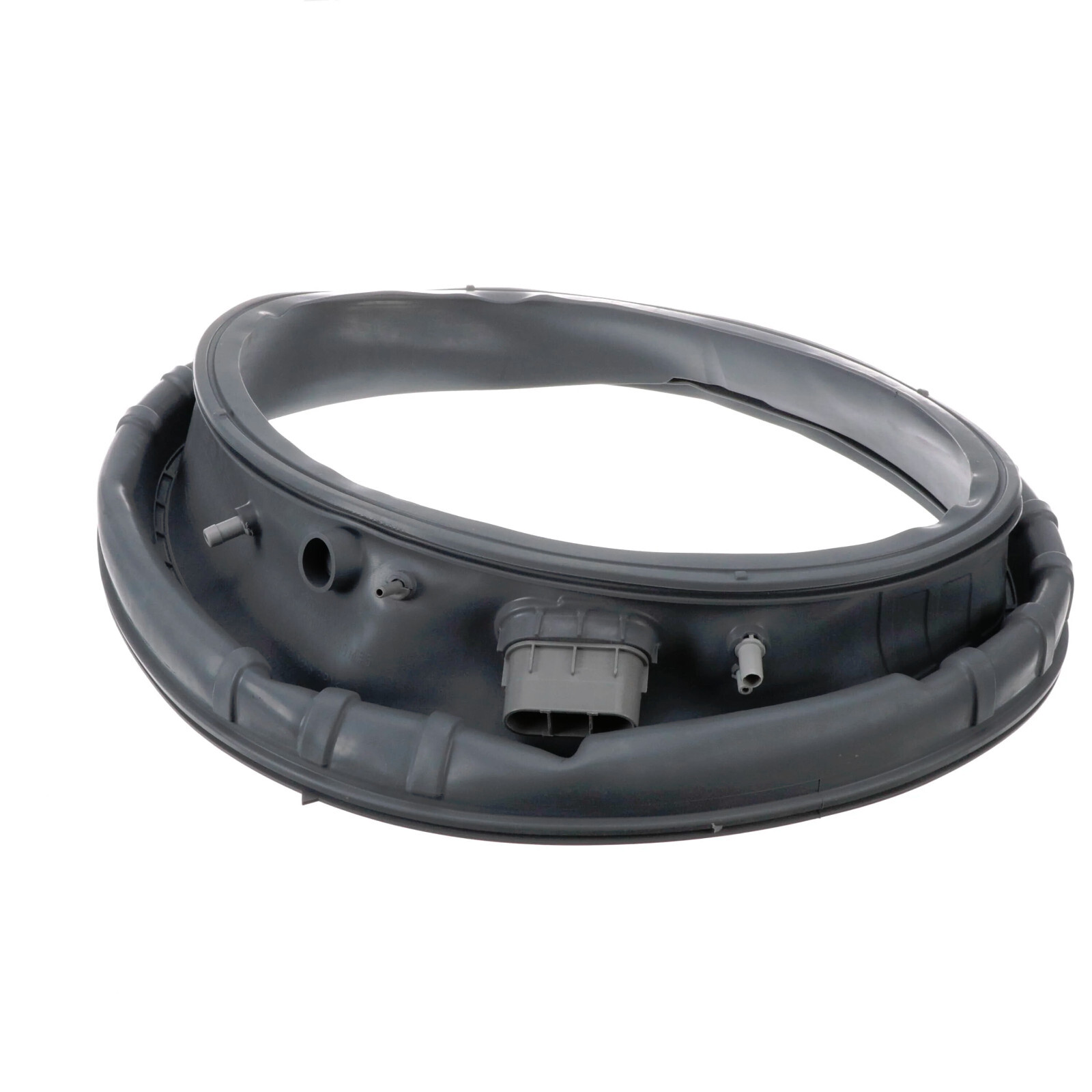 SealPro Washer Door Boot Gasket For Samsung DC97-18094C AP5917068 PS9606240 gallery