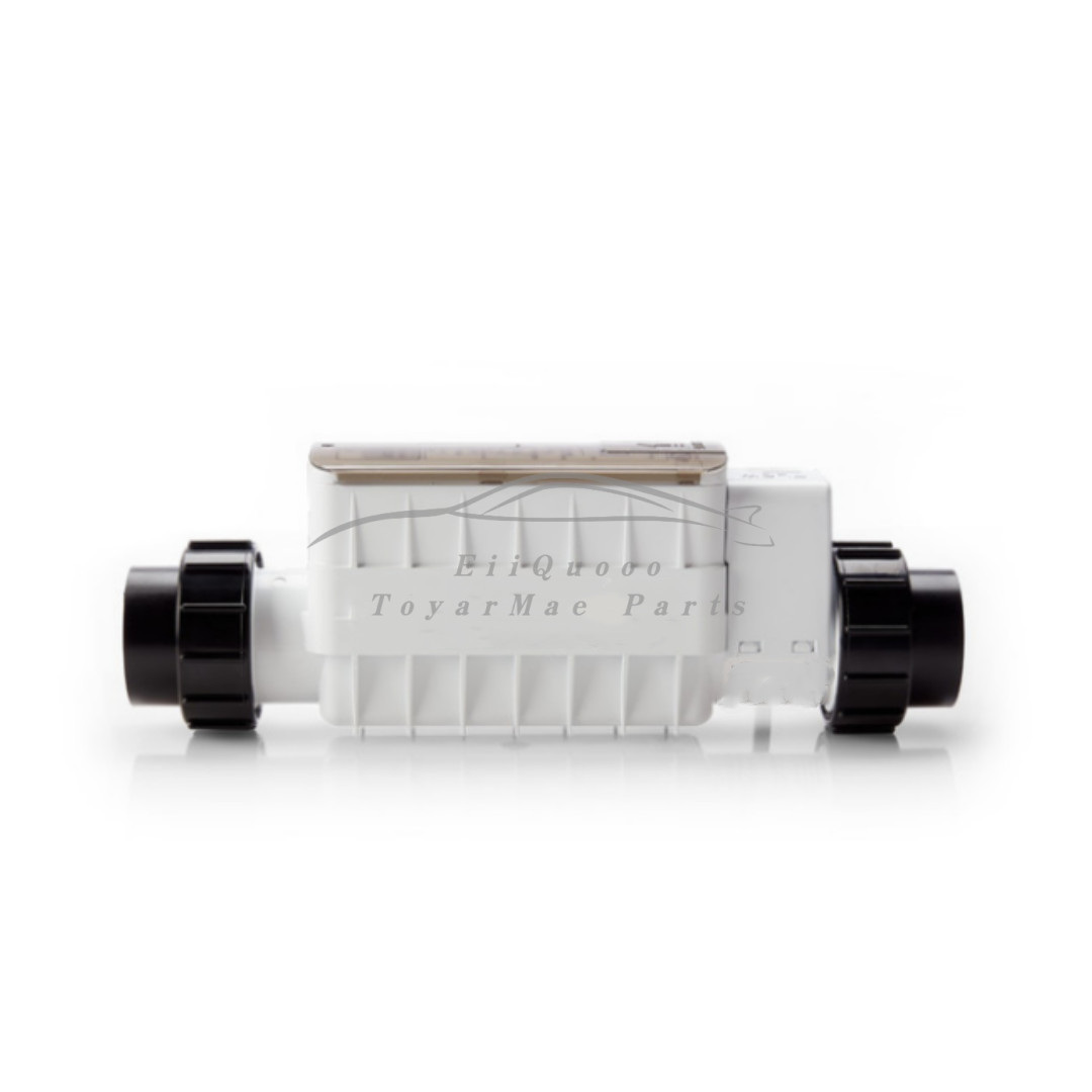 IntelliChlor IC40 Salt Chlorine Generator Cell (520555) Replacement For Pentair gallery