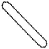 Semi Chisel Chainsaw Chain 20 Inch .063 3/8 72DL for Stihl Husqvarna 6 Pack gallery