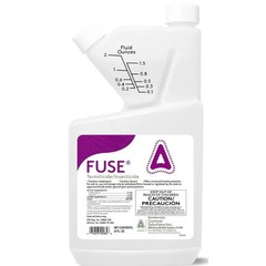 Fuse Termiticide Termite Spray Termite Ant Control 27.5 oz