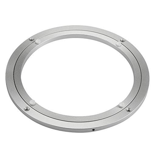 10" (250MM) Inch Lazy Susan Base Only Lazy Susan Bearing Only Rotating gallery
