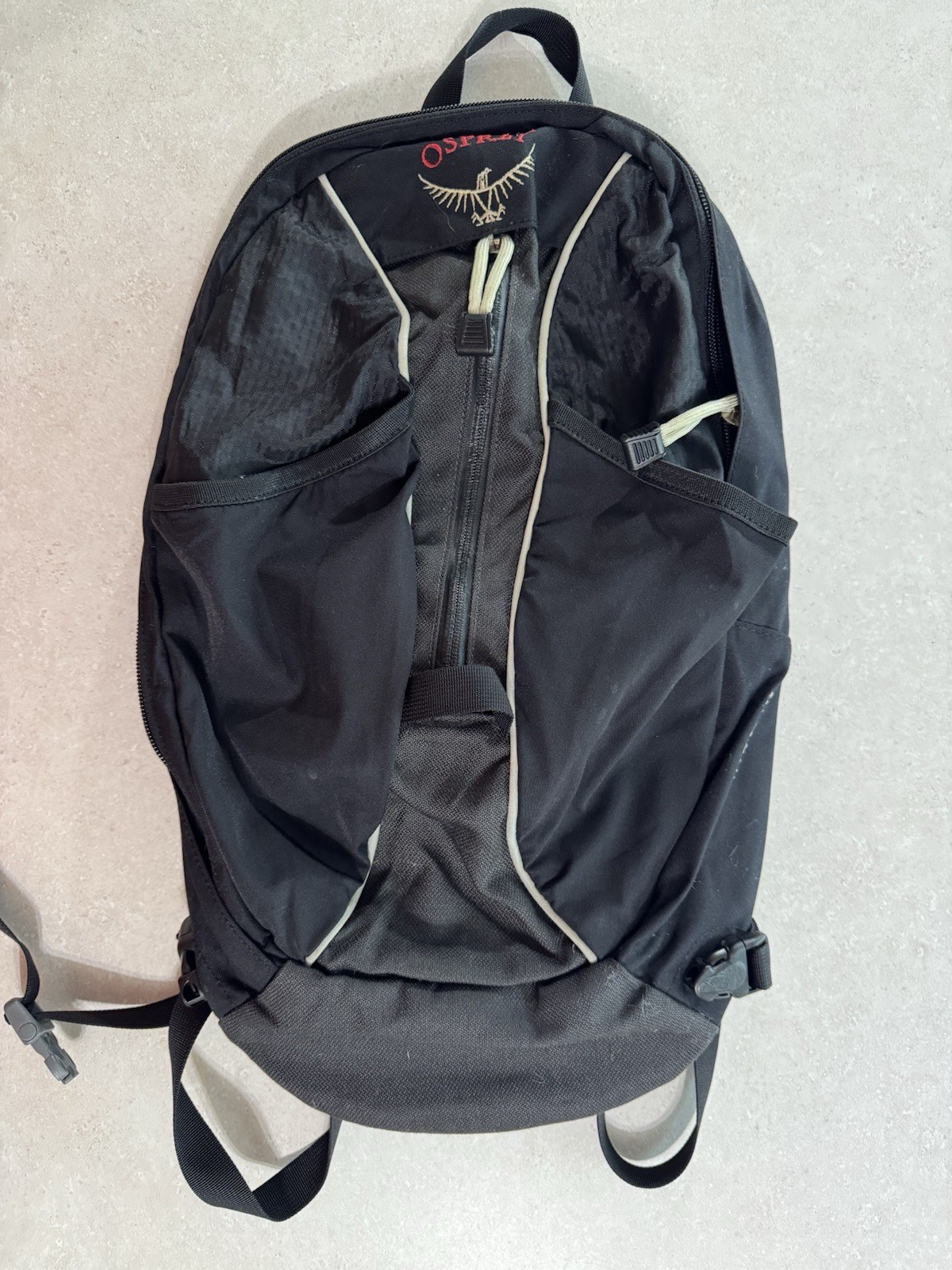 Osprey Waypoint Day Pack Backpack