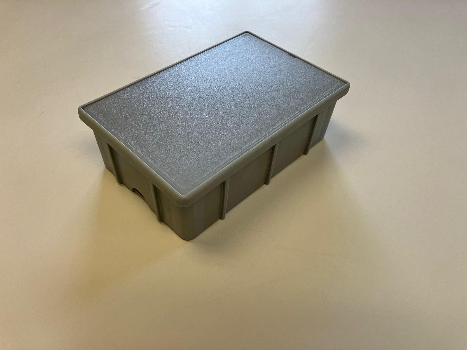 (10-Pack) Kerr Lighting Casino Paver Light 4.5" x 7" gallery