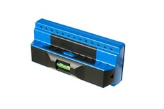 Franklin Sensors ProSensor 710+ Stud Finder with 13-Sensors, Wood Metal Stud