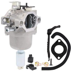 Snapper RE110 0) 28″ 11.5Tp Rear Engine Rider Carburetor Carb USA USPS