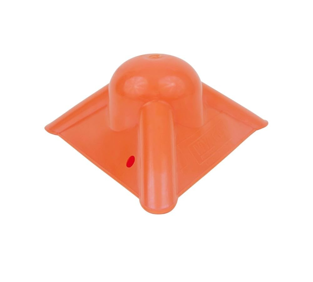 Mytee Products 20 Pack Large Triangular Tarp Protector Flatbed Tow Truck Trailer gallery