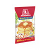Morinaga, Hot Cake Mix, Pan Cake Mix, 600g, Long-seller in Japan gallery