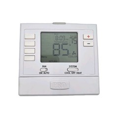 Pro1 T705 Programmable Digital Thermostat