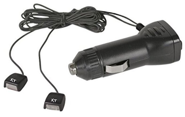 25400 Blue 12V LED Micro Interior Accent Light gallery