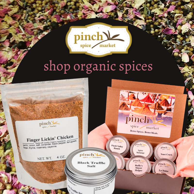 Raw Organic Cacao Powder gallery