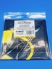 Batman DC Party Tablecover 84” x 54” Plastic Resistant Picnic BBq New Sealed.. gallery