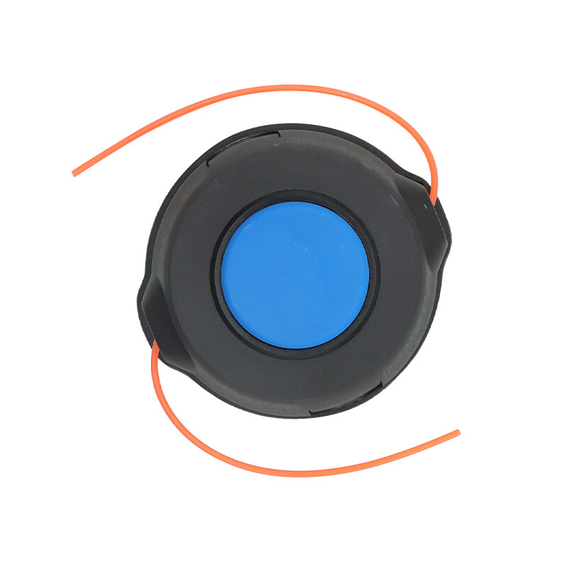 5-Pack T25 String Trimmer Head for Husqvarna 124L 125L 128L 128LD 128R 128RJ 223 gallery