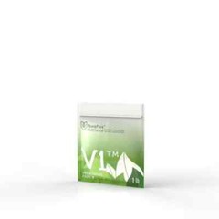 FloraFlex Nutrients V1 1lb Flora Flex Vegetative Veg Powder