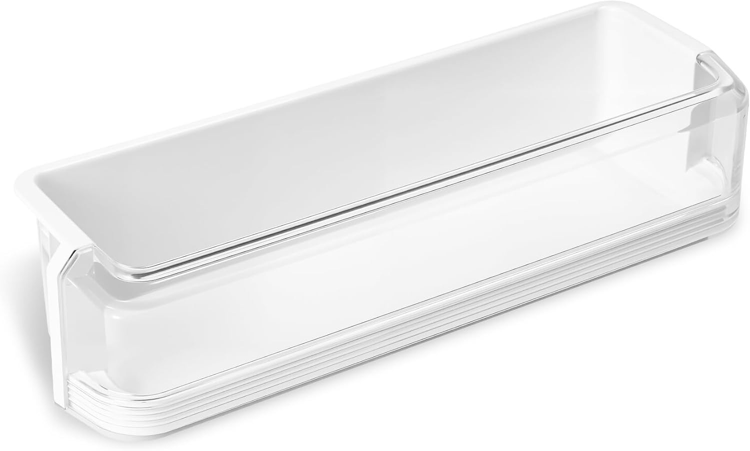 UPGRADE DA97-06175F FOR SAMSUNG REFRIGERATOR DOOR BIN NIB gallery