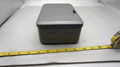 Intermatic T101 24 Hour Timer Switch 120V 40 Amp SPST New Open Box free ship USA gallery
