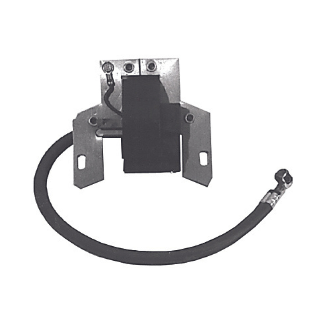 Oregon 33-342 Ignition Coil-for Briggs and Stratton gallery