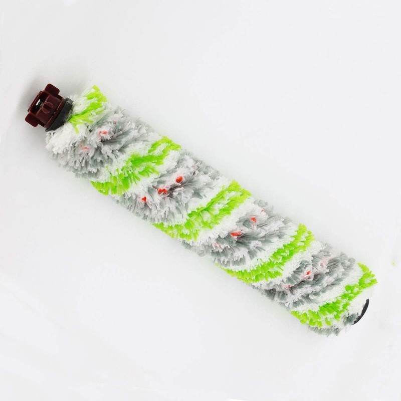 Replacement Parts Multi Surface Pet Brush Roll and 1866 Vacuum Filters gallery