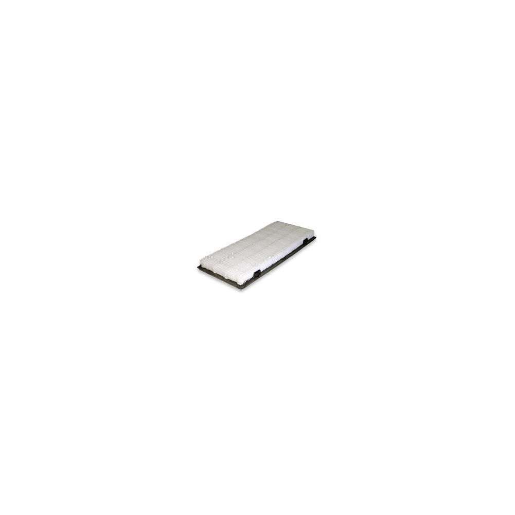 Hoover 40110008 Primary Filter gallery