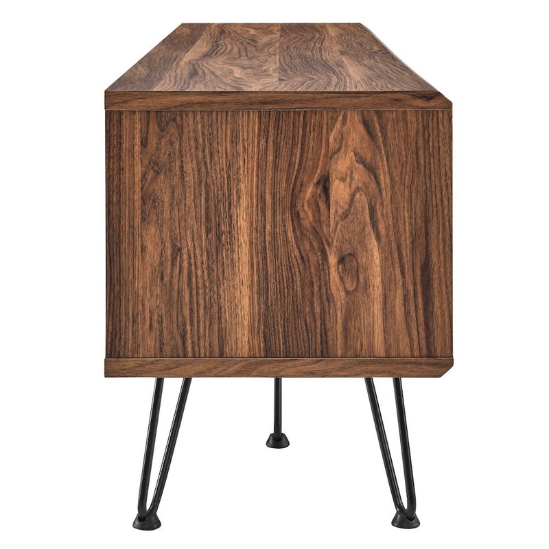 Nomad 59" TV Stand gallery