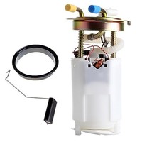 Electric Fuel Pump Assembly Fit for 2003-2004 for Isuzu Ascender 4.2L 5.3L, gallery