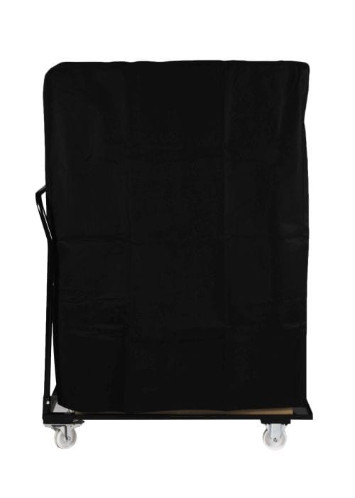 Folding Chair Protective Stack Cover by Chivari gallery
