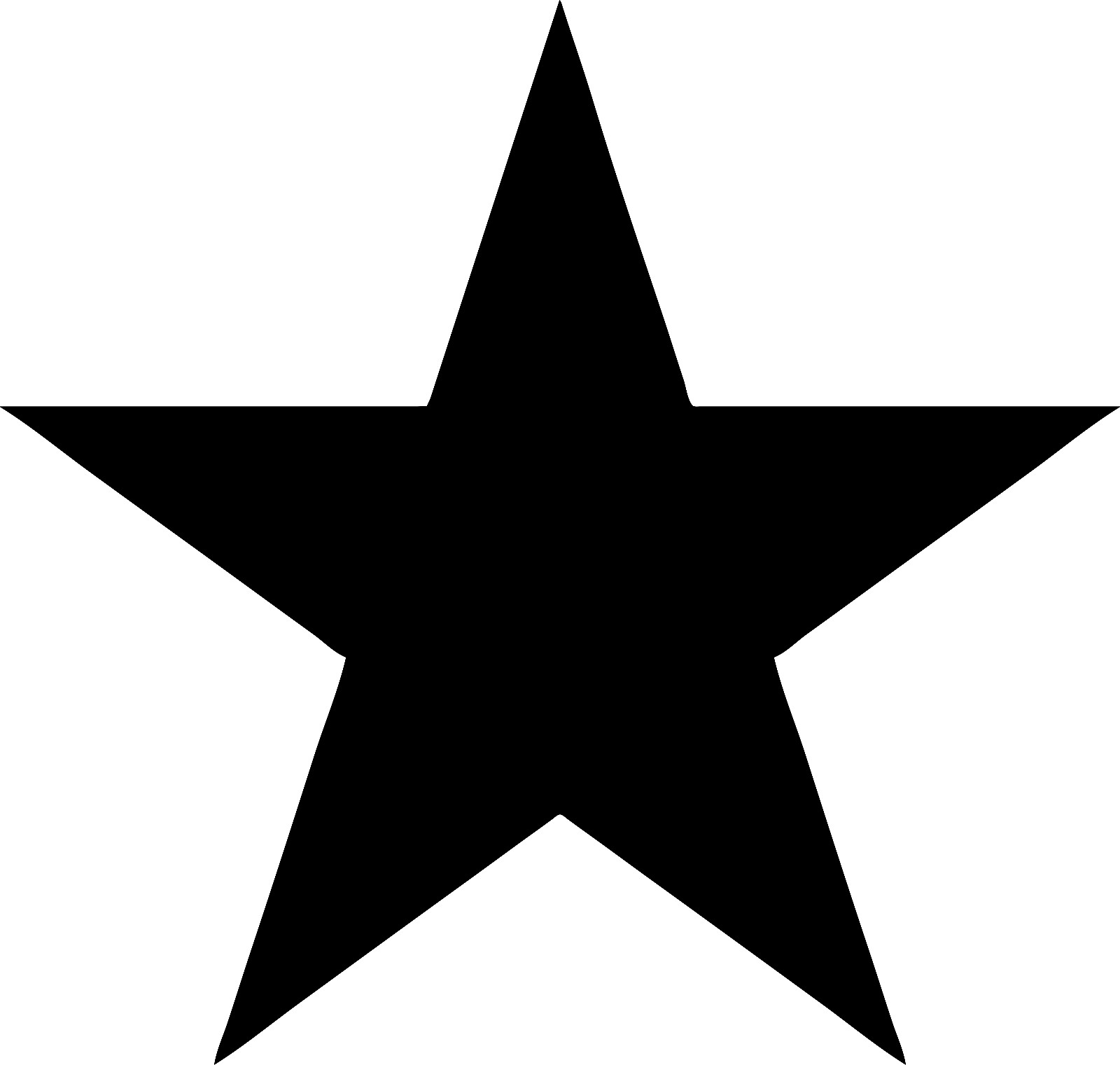 5X or More Star Decal, vinyl decal, room decal, wall decor, Lot Of 5 Room Decor gallery