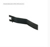 Recessed lighting large clips for some 6" series trims BP34 gallery