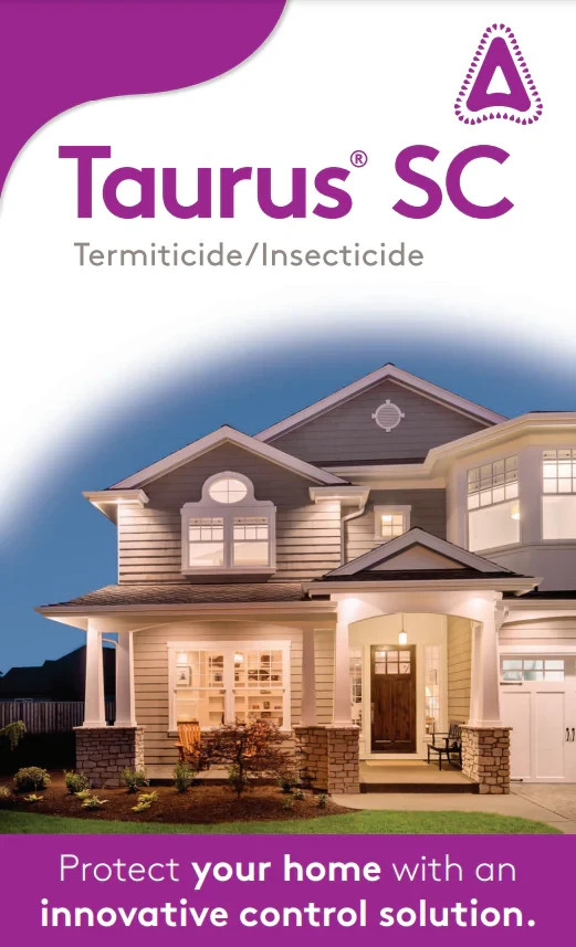 20 oz Taurus SC Insecticide Termite Ant Insect Control Generic Termidor FastShip gallery