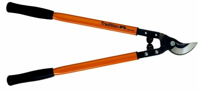 Bahco P16-50-F Professional Pruning Shear, Commercial Lopper 20" Handle gallery