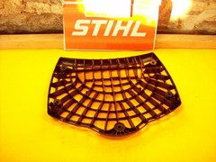 GENUINE STIHL BLOWER BR700 BASE BOTTOM