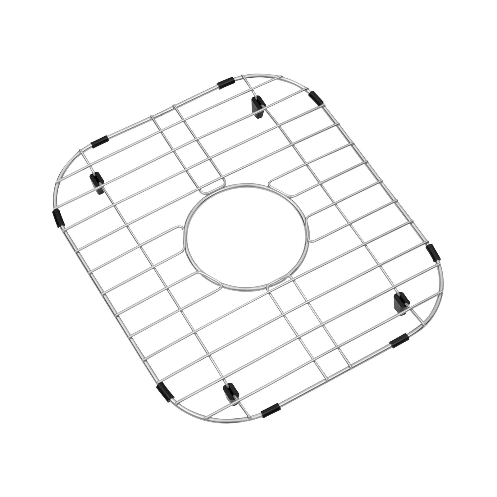 Kitchen Sink Grid,12 5/8" X 14 5/16" Sink Protectors for Kitche... FAST USA SHIP gallery