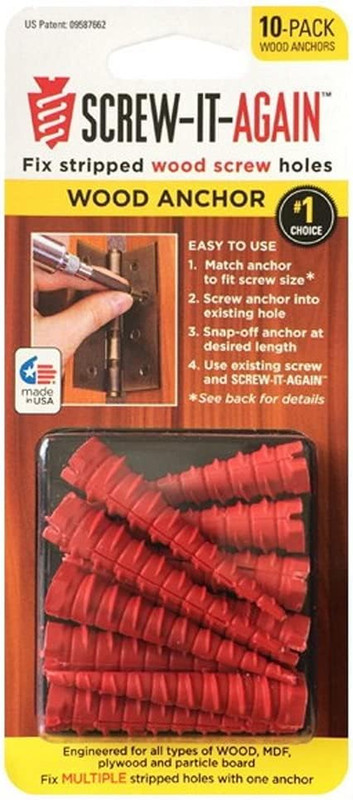 EMW5953260, 10 Count gallery