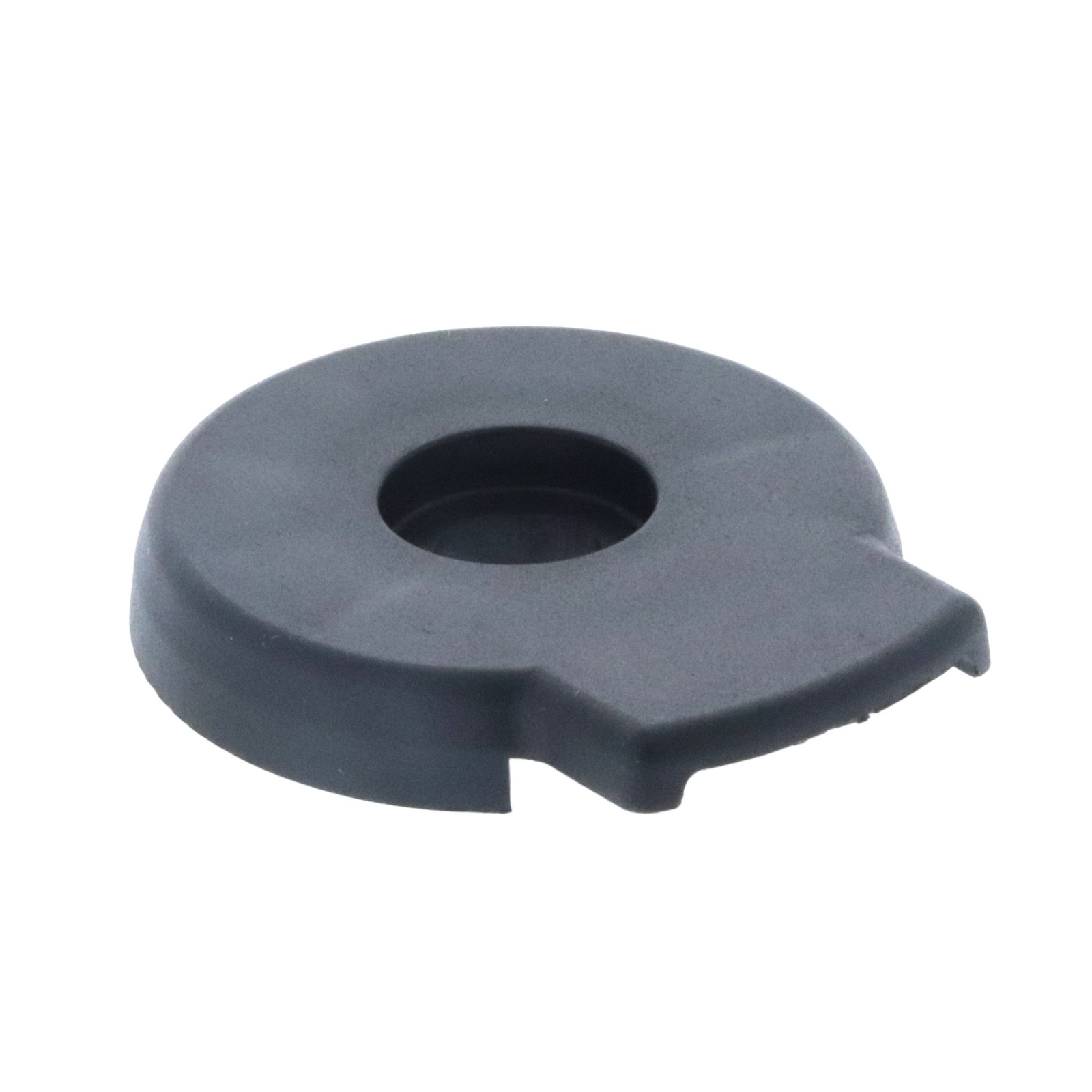 Porter Cable OEM 904682 Nailer Exhaust Deflector RN175A RN175A FN251 FN250B gallery