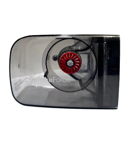 Dustbin / Canister for Samsung POWERbot R7010 R7040 R7065 VR7000 & R7XXX Series gallery