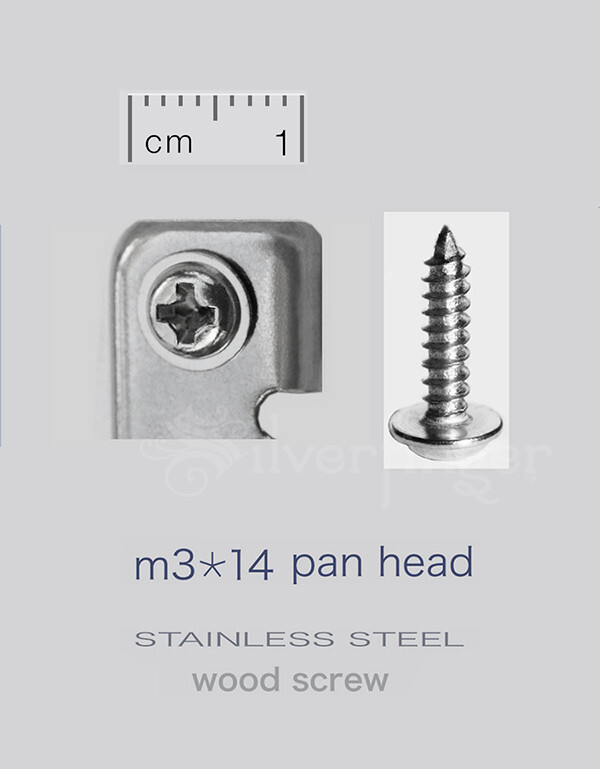 2pcs Toggle Latches Catch Chest Suitcase Boxes Trunk Lock Metal Hasp with Screws gallery