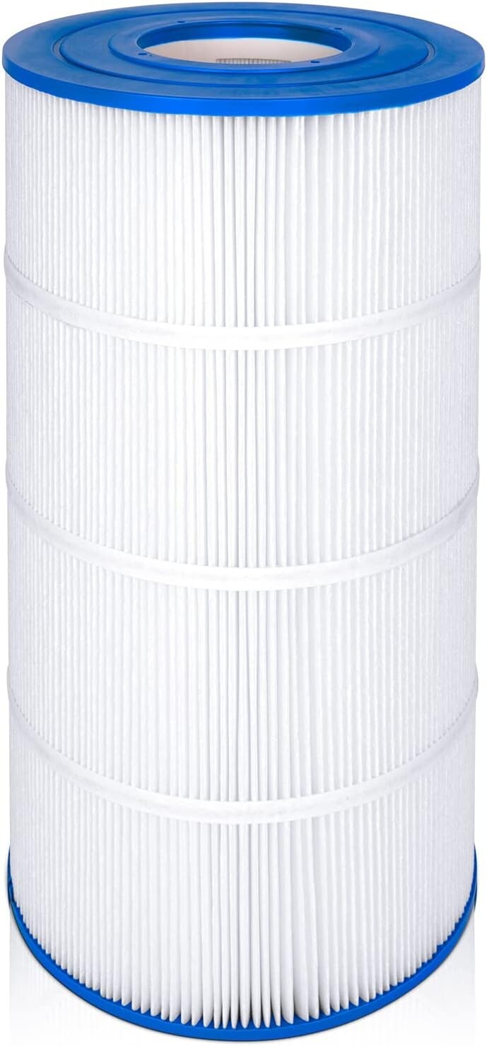 PA90 SPA Filter Pool Filter For Hayward C900 CX900RE, Unicel C-8409 FC-1292 NEW gallery