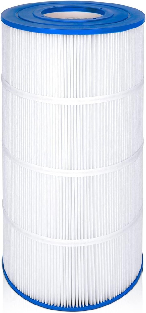 PA90 SPA Filter Pool Filter For Hayward C900 CX900RE, Unicel C-8409 FC-1292 NEW