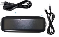 Adjustable Bed Power transformer 3 Piece Kit for Tempur-Pedic Ashely Ergo Extend
