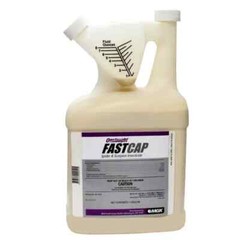 MGK fastcap gallon insectcide