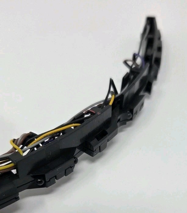 iRobot Roomba i7 7150 7550 Sensor Bar Replacement Part gallery