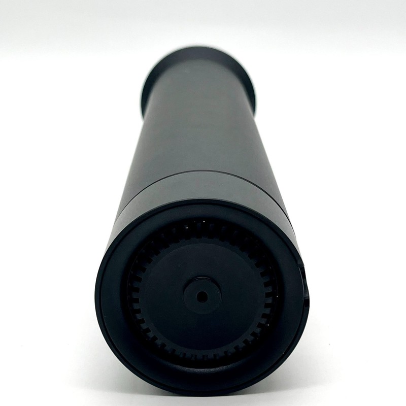 Essential Oil Scent Diffuser: 150 ML Capacity 2.5 Watts gallery
