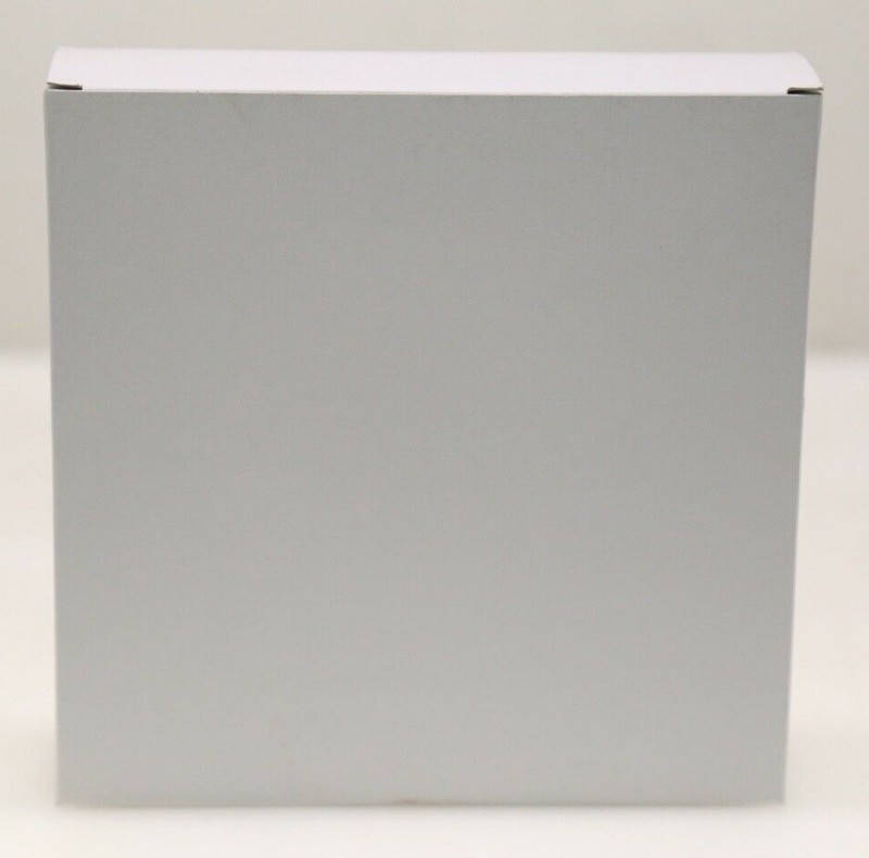 Controlled Air System T202-G5B63 Programmable Thermostat 5-11 1/4HP Fan - New gallery