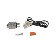 Electronic Transistorized Ignition Module Used in 4 & 2 Cycle Gasoline Engines