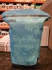 Roots Organics Terp Tea Microbe Charge 2-1-2 (9 Lbs.) Microbe Booster Brew Conc. gallery