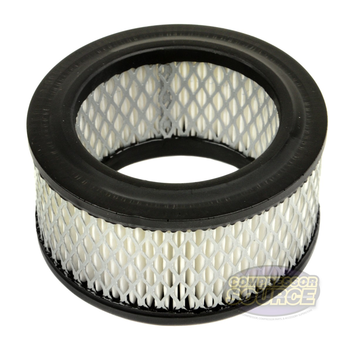 2 Pack A424 Air Compressor Air Intake Filter Element For Ingersoll Rand 32170979 gallery