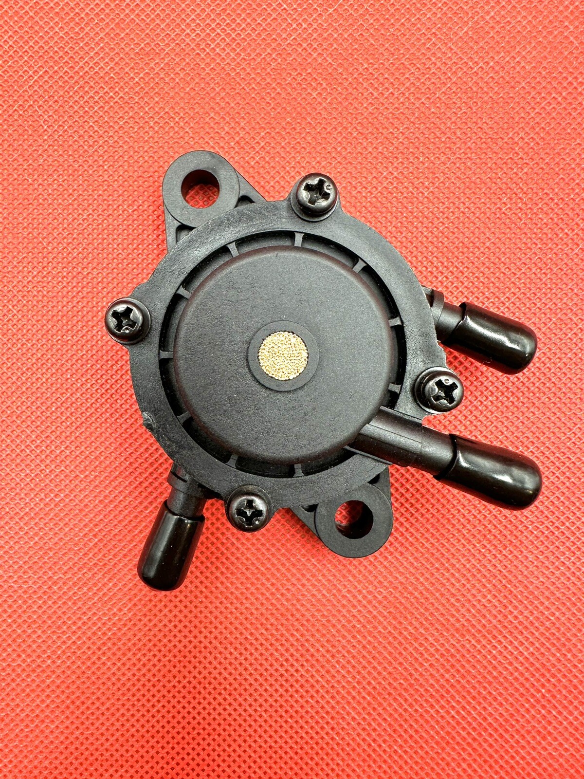 10PK Fuel Gas Pump For Mikuni Briggs&Stratton 808492 808656 491922 691034 692313 gallery