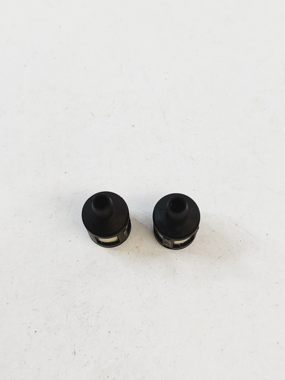 Rotary 38-9137 Fuel Filter for Zama 2pcs gallery