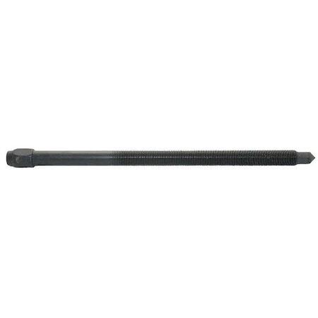 Posi Lock 10658 5/8"-14 Center Bolt For Pt106/Pt206 gallery