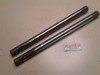 Snapper 1650 Tractor Rear Axles 17" & 17-7/8" gallery