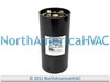 Motor Start Capacitor 645-774 MFD 110-125 Volt VAC Fits Packard PMJ645 TMJ645 gallery